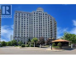 606 - 9235 JANE STREET, Vaughan, Ontario