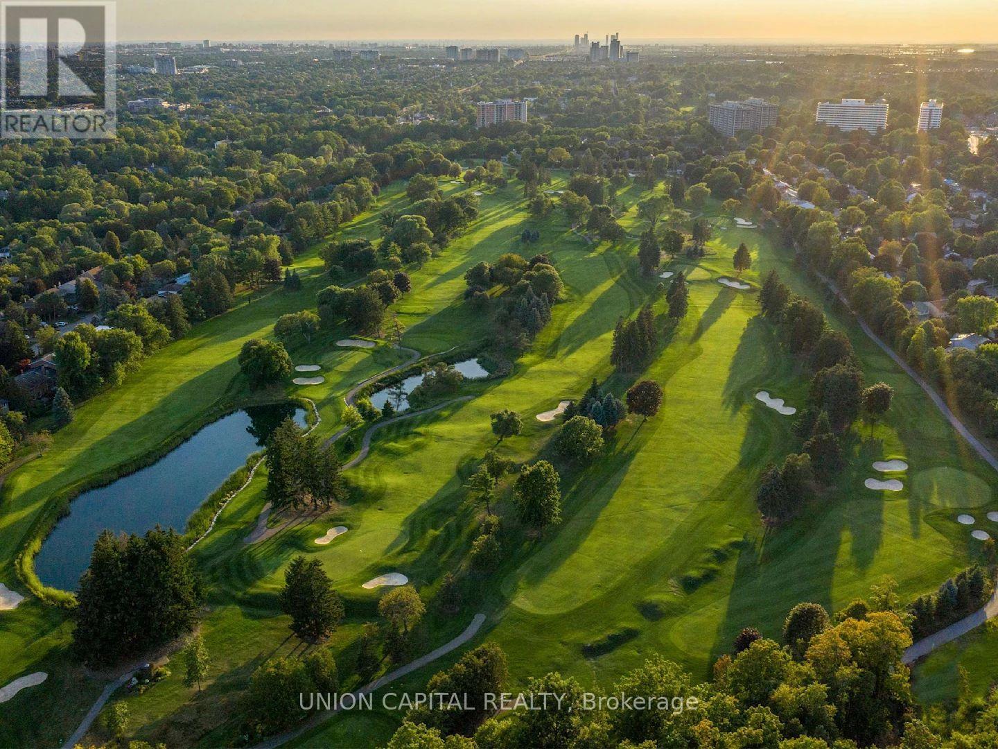 19 - 399 ROYAL ORCHARD BOULEVARD, Markham, Ontario