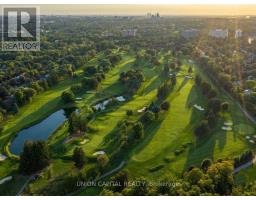 19 - 399 ROYAL ORCHARD BOULEVARD, Markham, Ontario