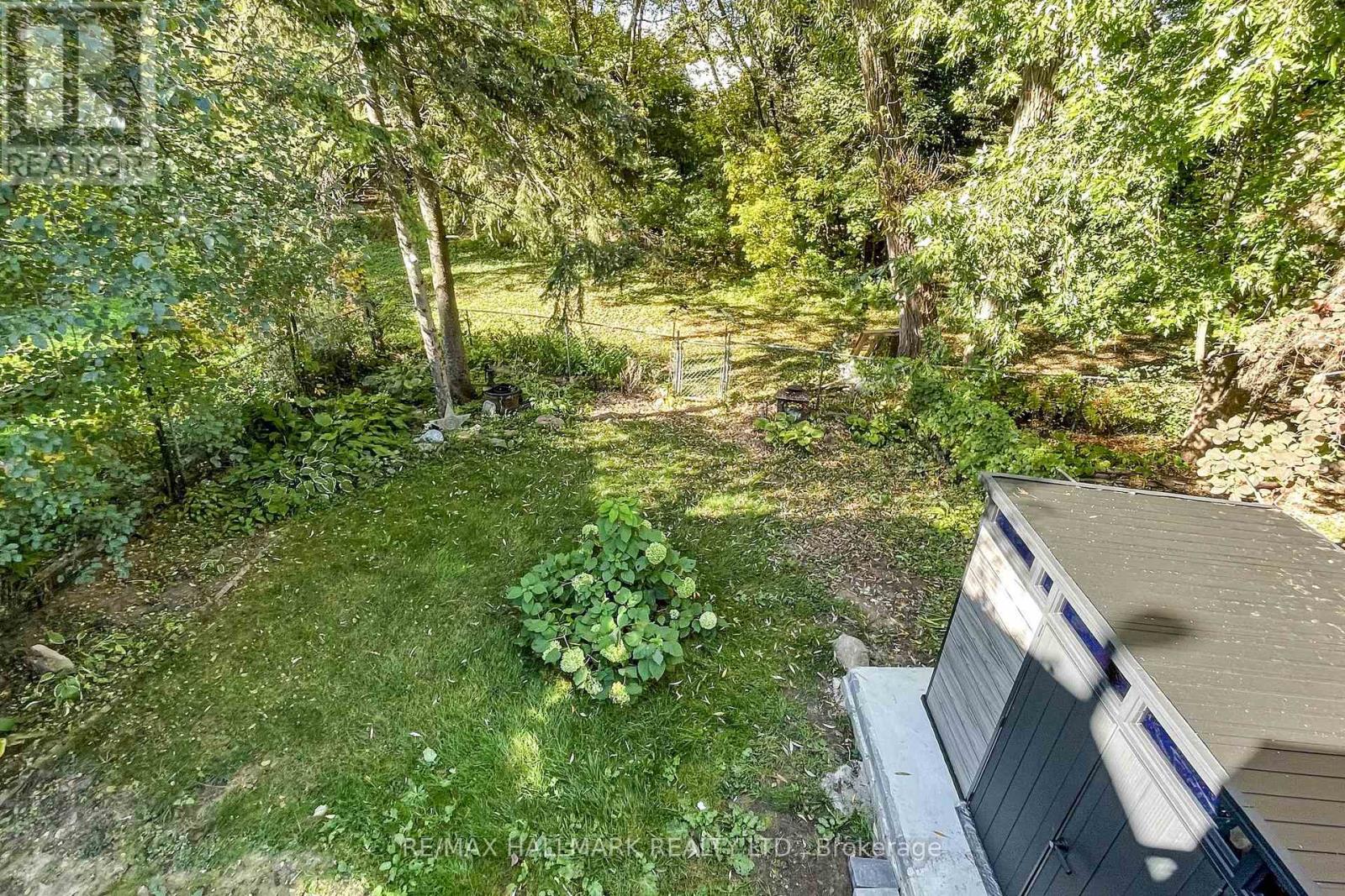 6 Wiles Court, Aurora, Ontario  L4G 3N5 - Photo 30 - N12451990