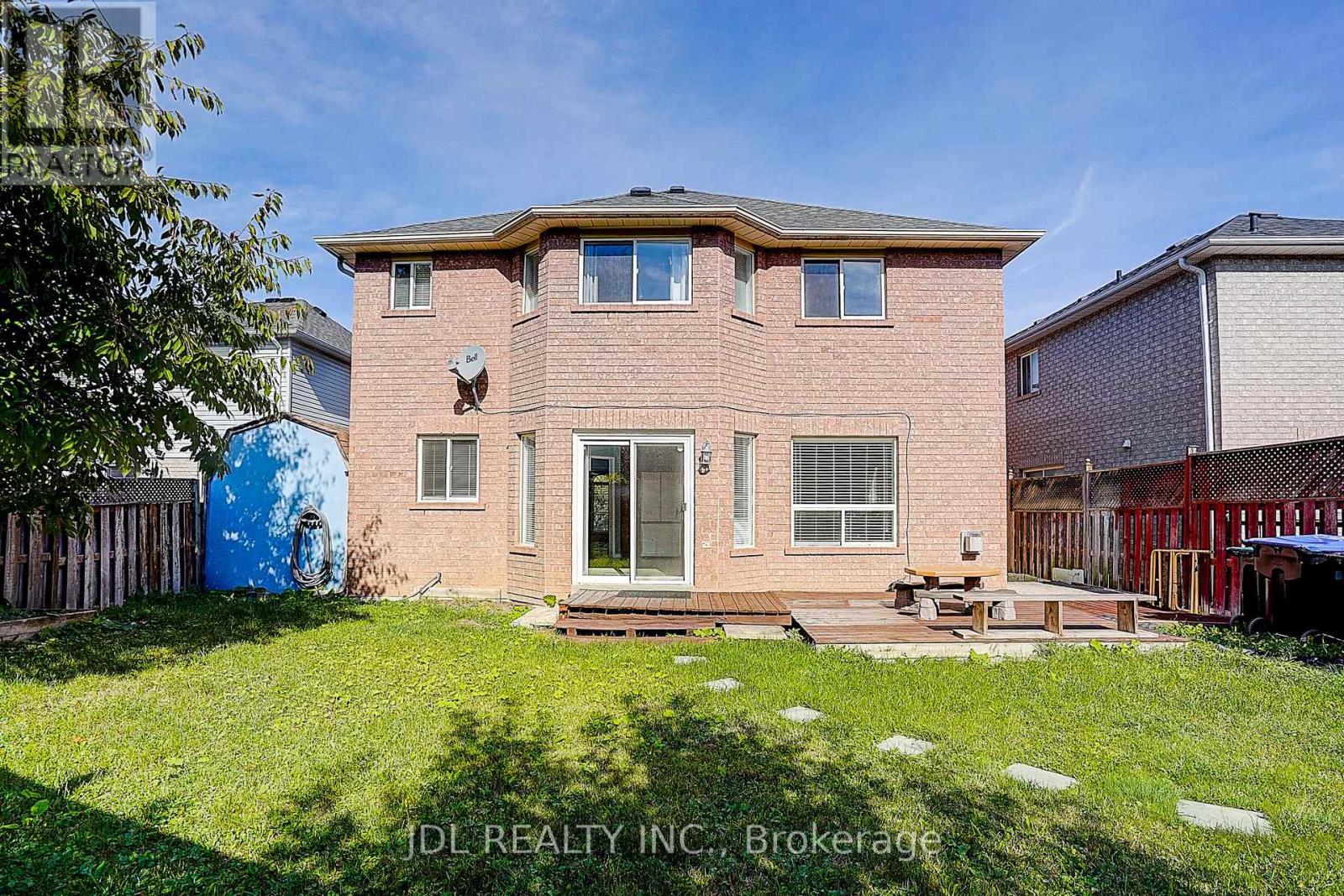 1187 Leslie Drive, Innisfil, Ontario  L9S 2A9 - Photo 28 - N12451991