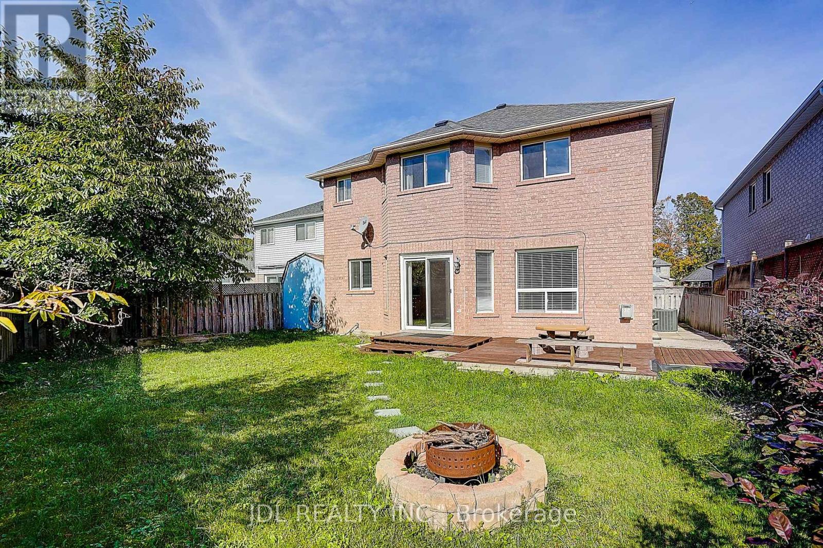1187 Leslie Drive, Innisfil, Ontario  L9S 2A9 - Photo 30 - N12451991
