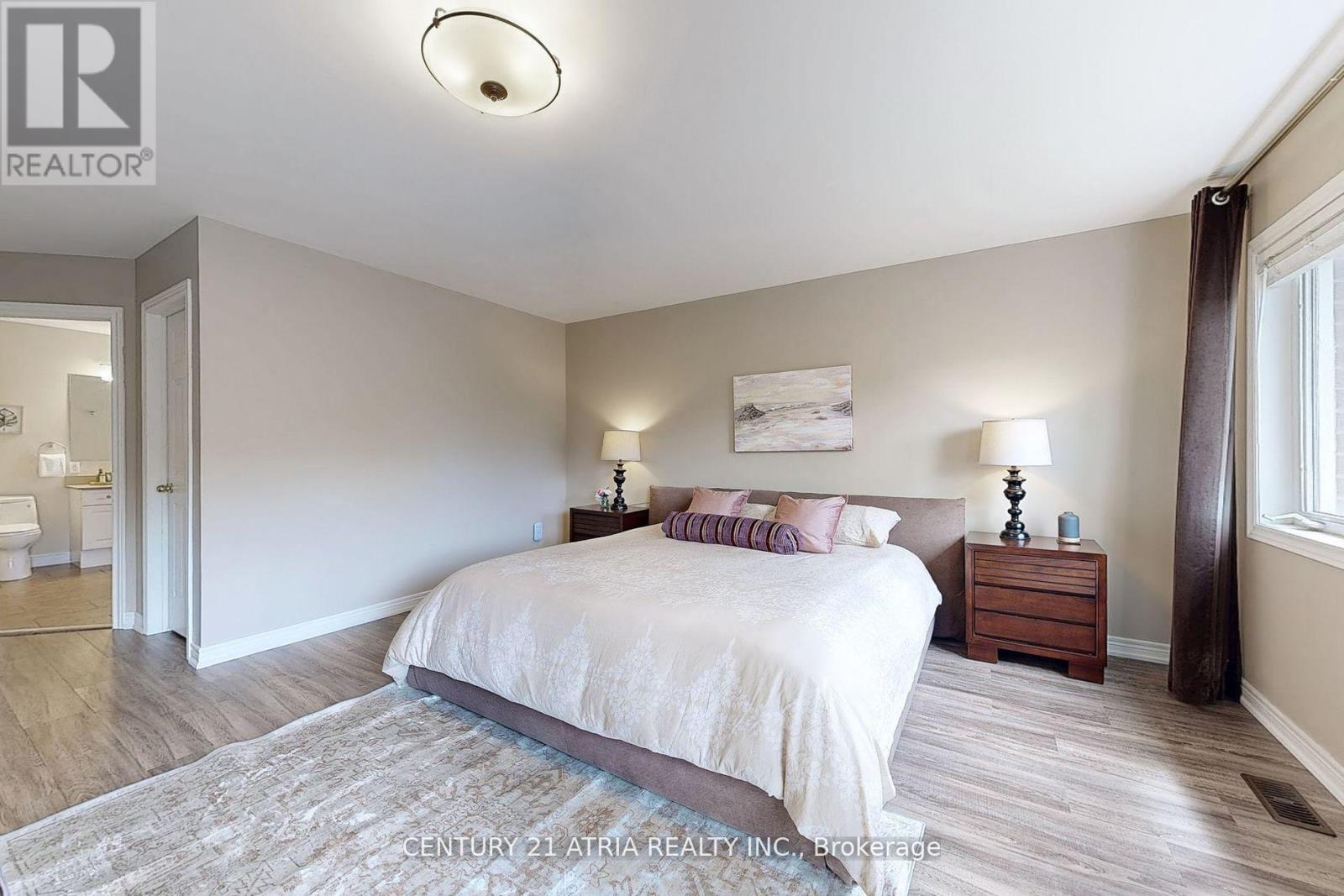 24 Gannett Drive, Richmond Hill, Ontario  L4E 0E9 - Photo 16 - N12451999