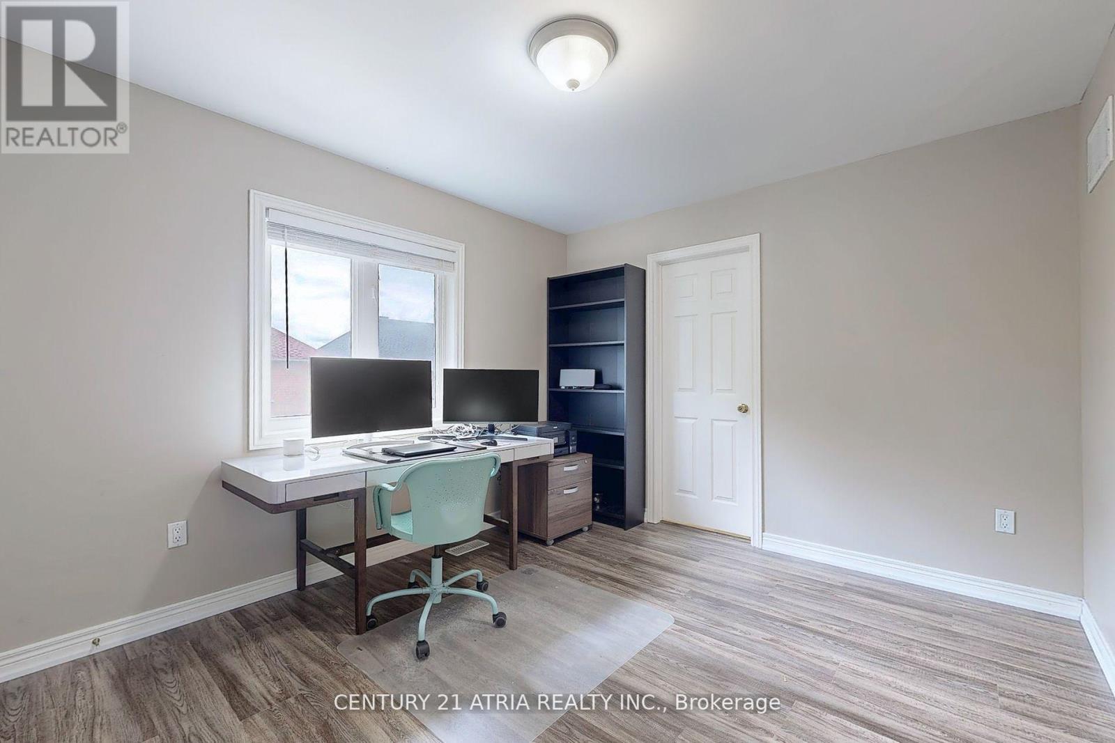24 Gannett Drive, Richmond Hill, Ontario  L4E 0E9 - Photo 23 - N12451999