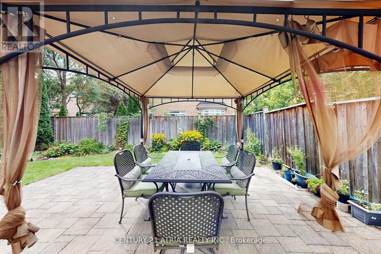 24 Gannett Drive, Richmond Hill, Ontario  L4E 0E9 - Photo 25 - N12451999