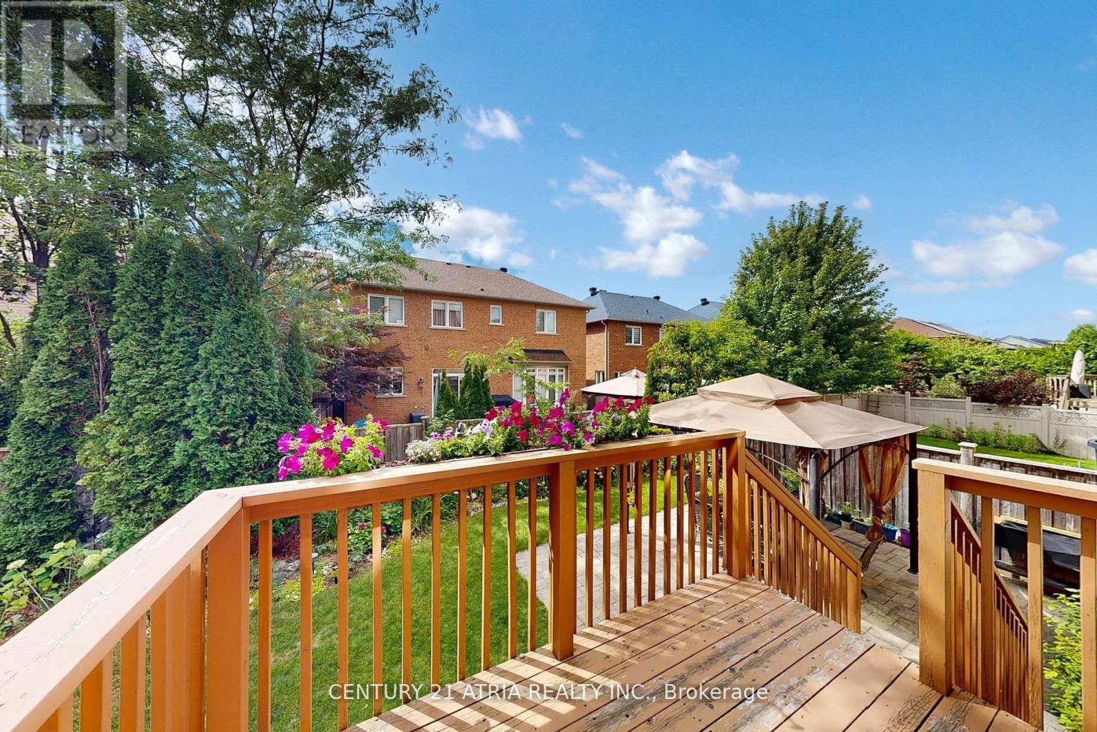 24 Gannett Drive, Richmond Hill, Ontario  L4E 0E9 - Photo 26 - N12451999