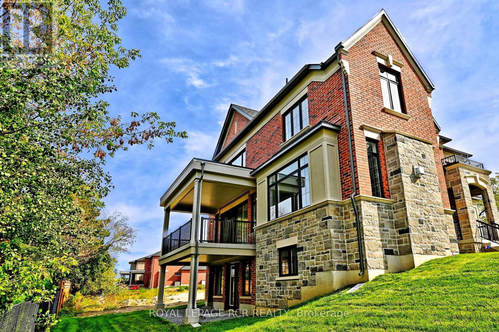 10 William Heath Court, Aurora (Aurora Highlands), Ontario  L4G 3V4 - Photo 14 - N12452019