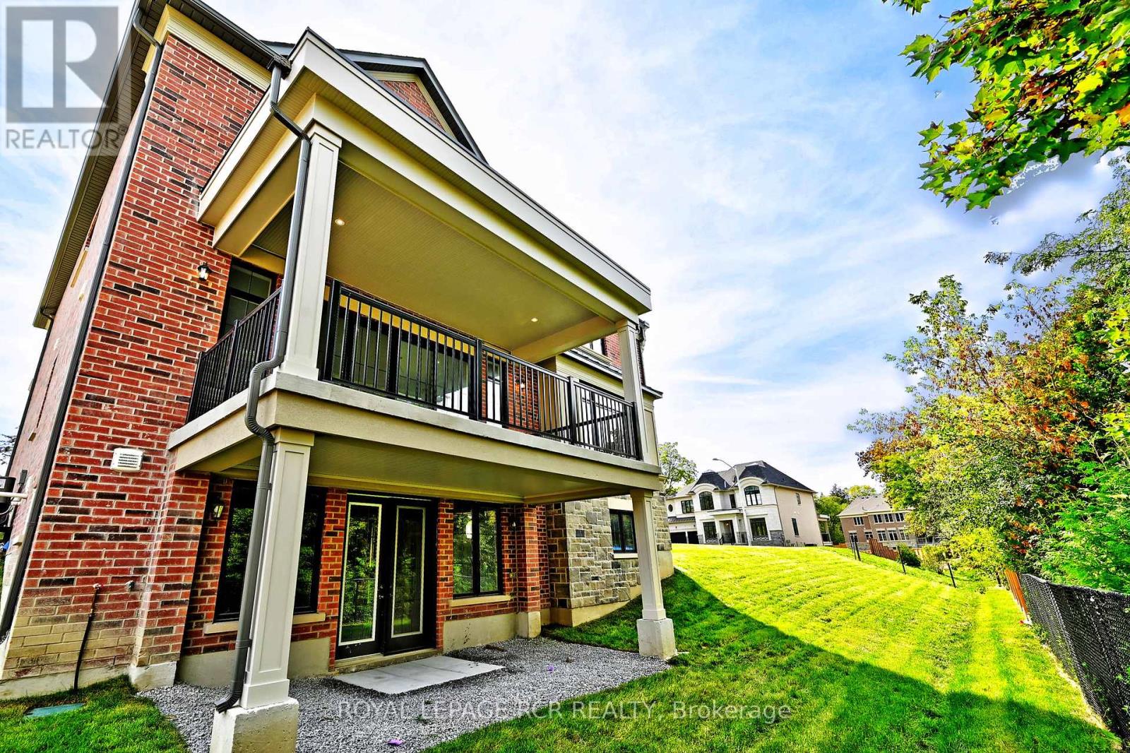 10 William Heath Court, Aurora (Aurora Highlands), Ontario  L4G 3V4 - Photo 15 - N12452019