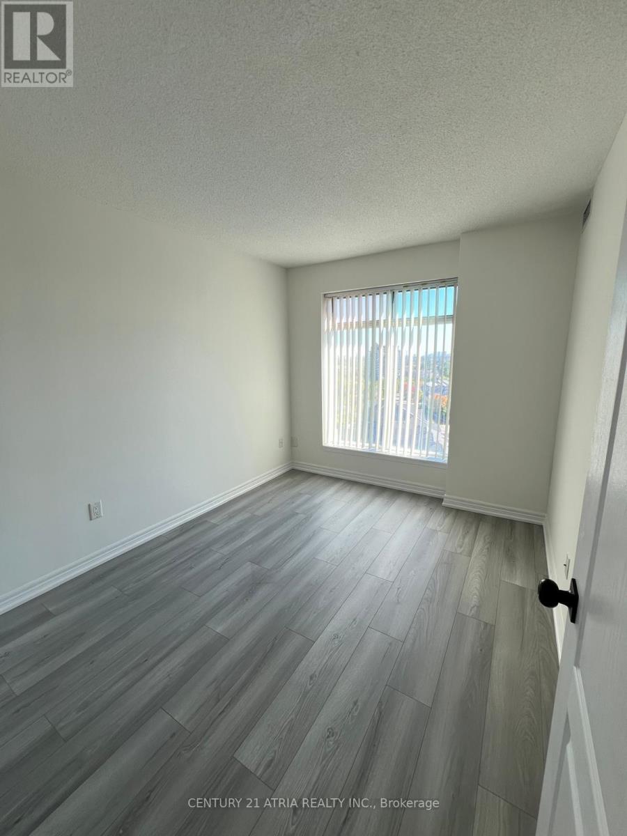 1110 - 135 Pond Drive, Markham, Ontario  L3T 7V6 - Photo 10 - N12452022