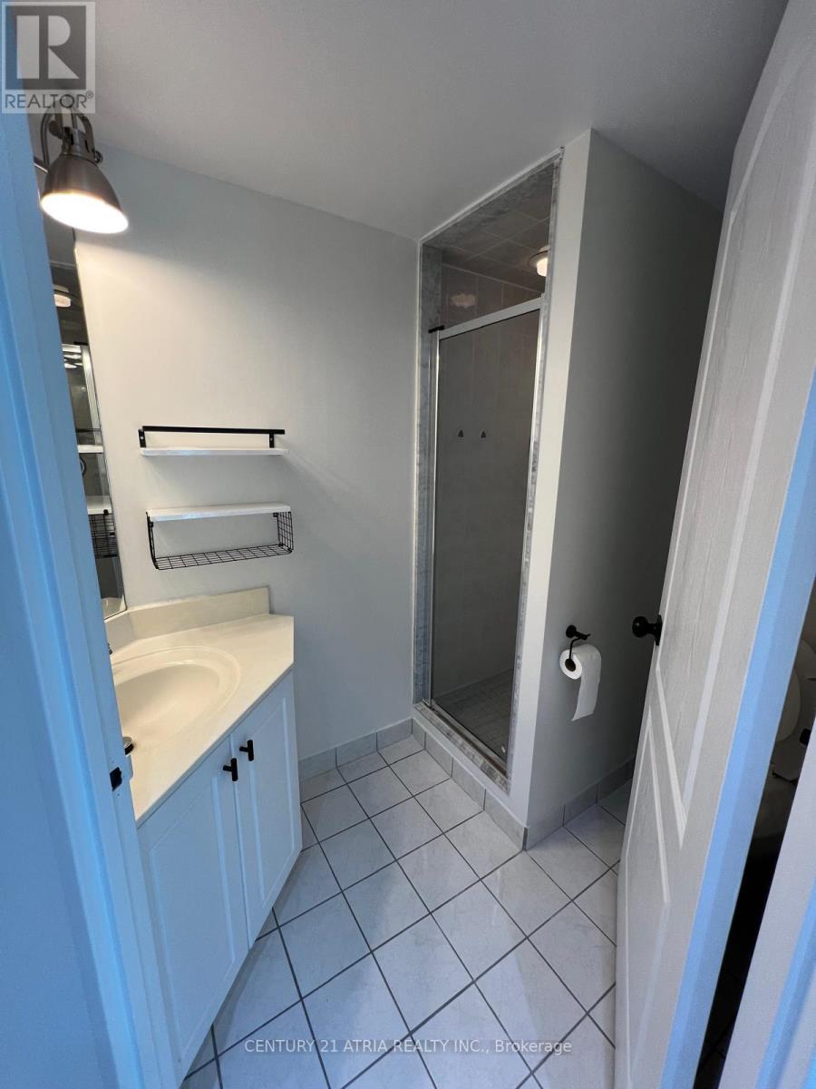 1110 - 135 Pond Drive, Markham, Ontario  L3T 7V6 - Photo 11 - N12452022