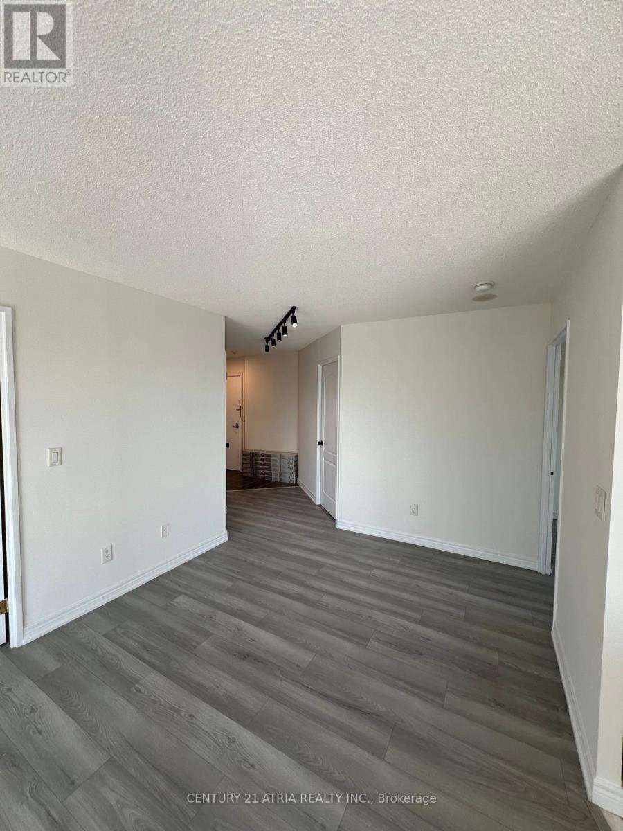 1110 - 135 Pond Drive, Markham, Ontario  L3T 7V6 - Photo 7 - N12452022
