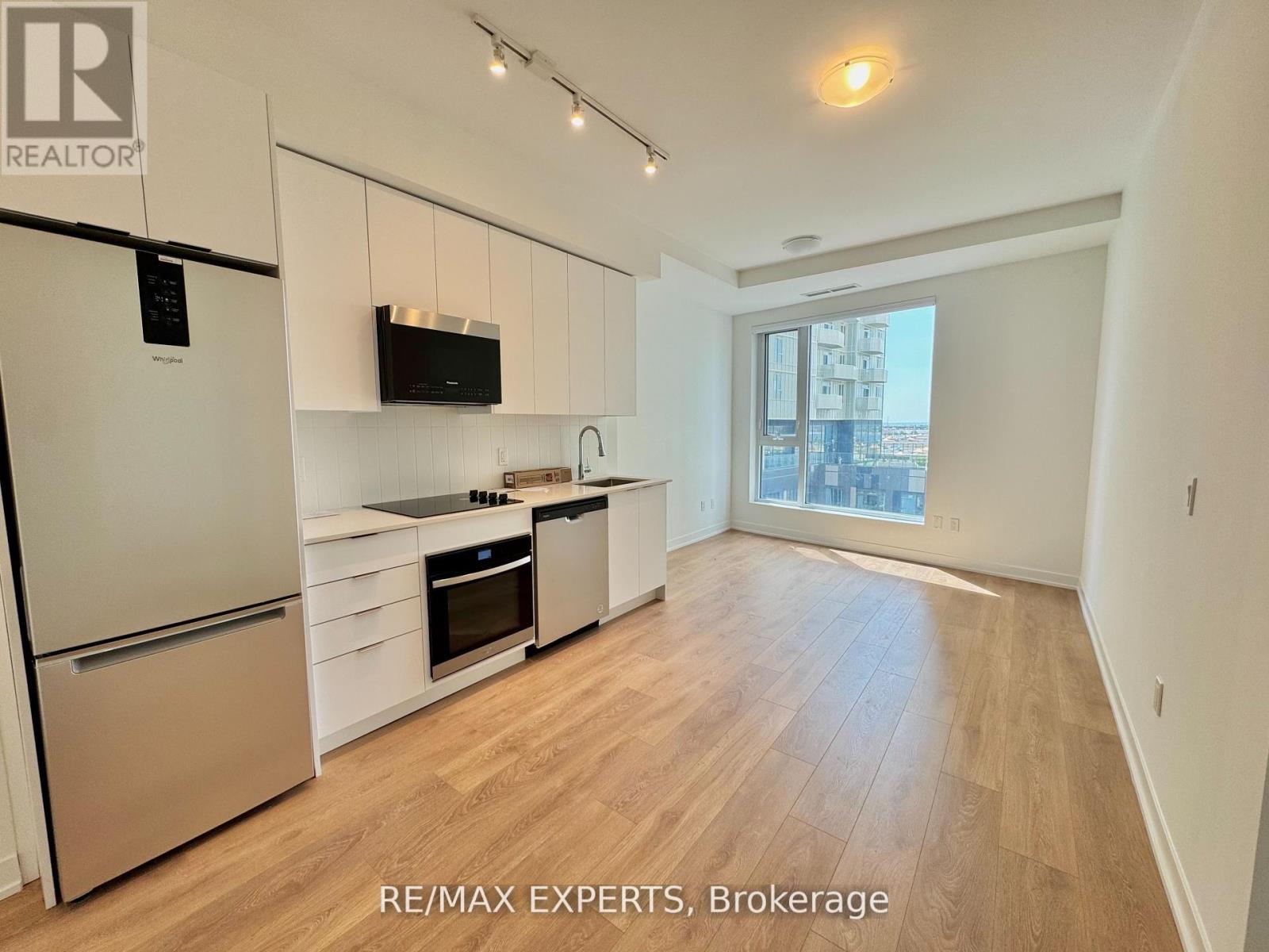 605 - 474 Caldari Road, Vaughan, Ontario  L4K 0R5 - Photo 10 - N12452023