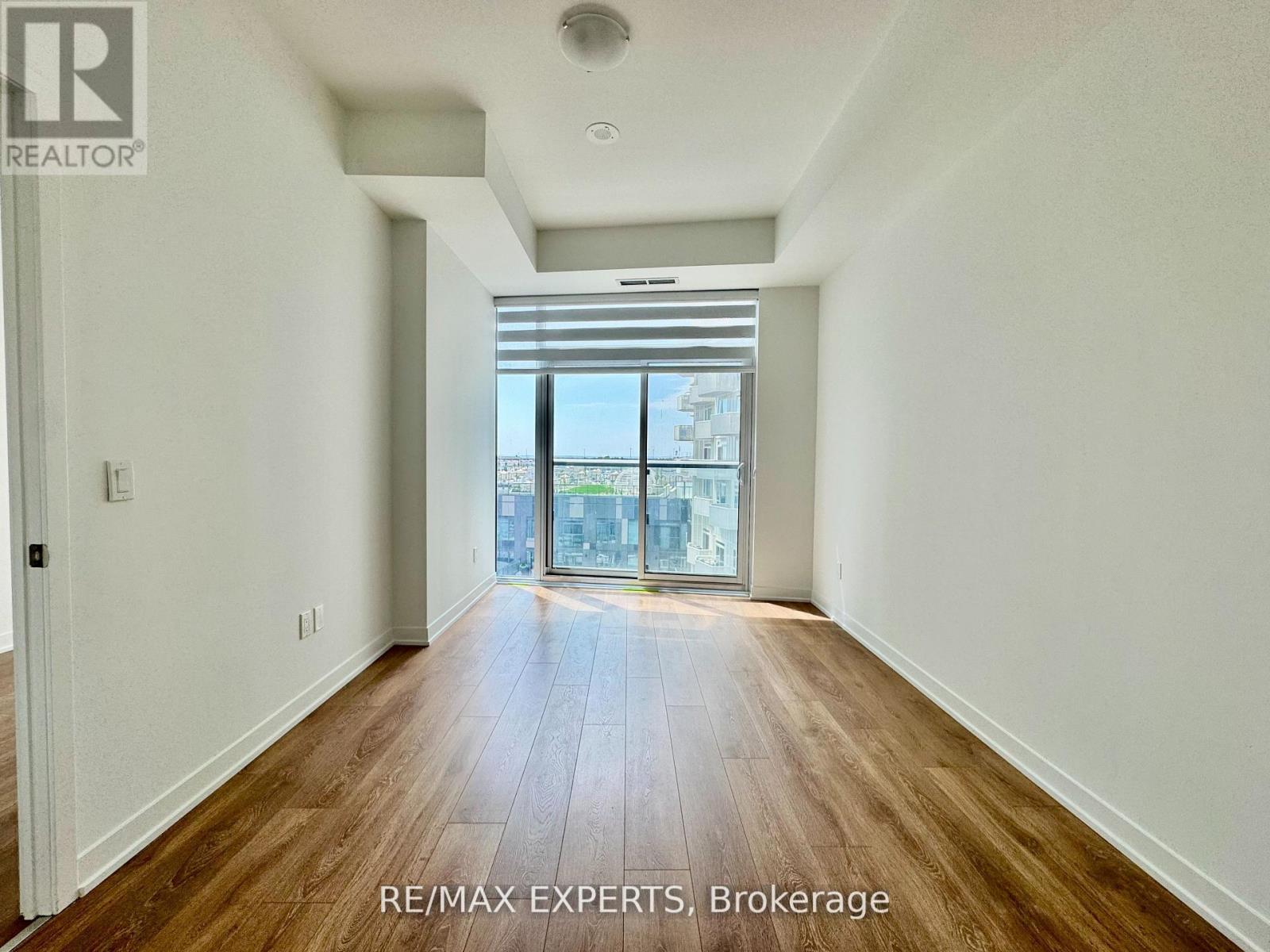 605 - 474 Caldari Road, Vaughan, Ontario  L4K 0R5 - Photo 12 - N12452023