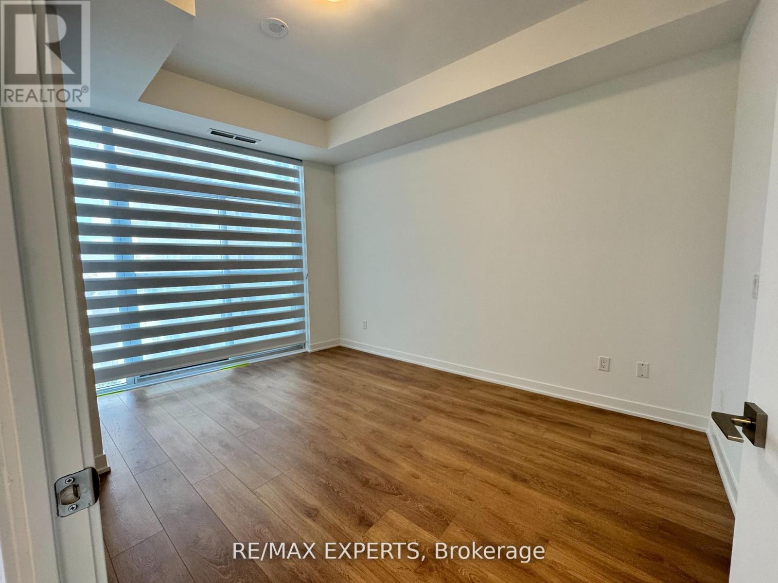 605 - 474 Caldari Road, Vaughan, Ontario  L4K 0R5 - Photo 14 - N12452023