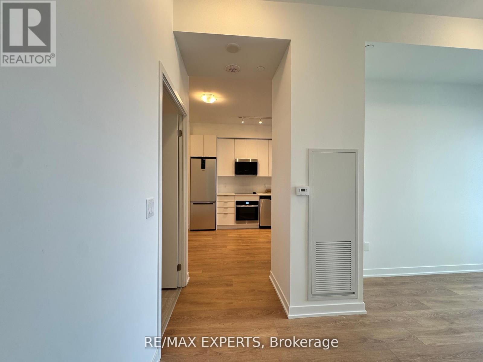 605 - 474 Caldari Road, Vaughan, Ontario  L4K 0R5 - Photo 16 - N12452023