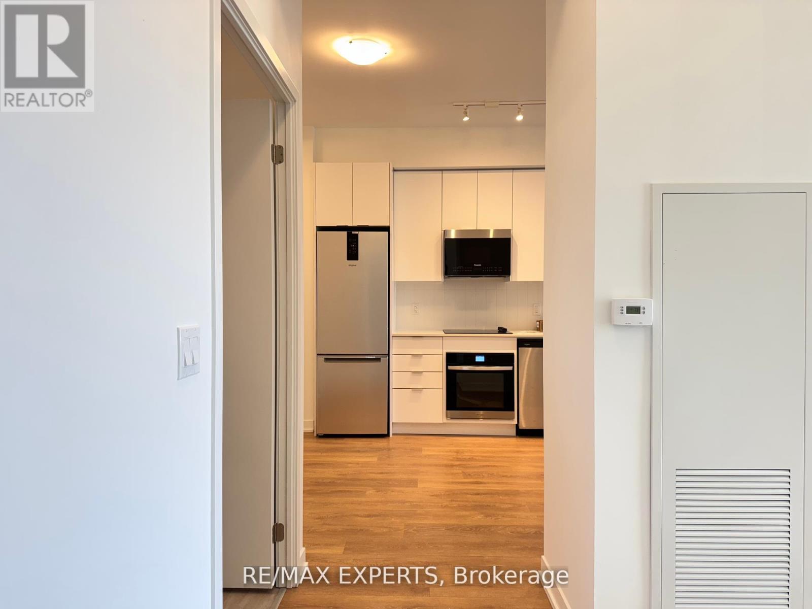 605 - 474 Caldari Road, Vaughan, Ontario  L4K 0R5 - Photo 17 - N12452023
