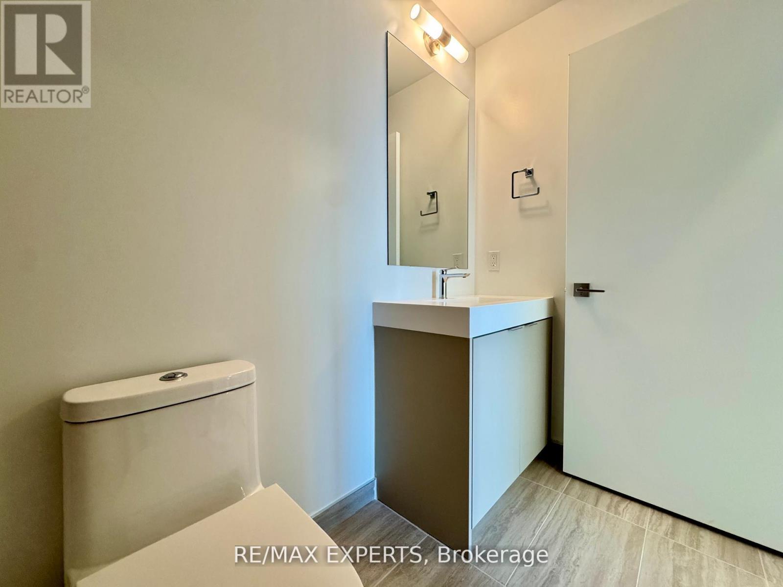 605 - 474 Caldari Road, Vaughan, Ontario  L4K 0R5 - Photo 19 - N12452023