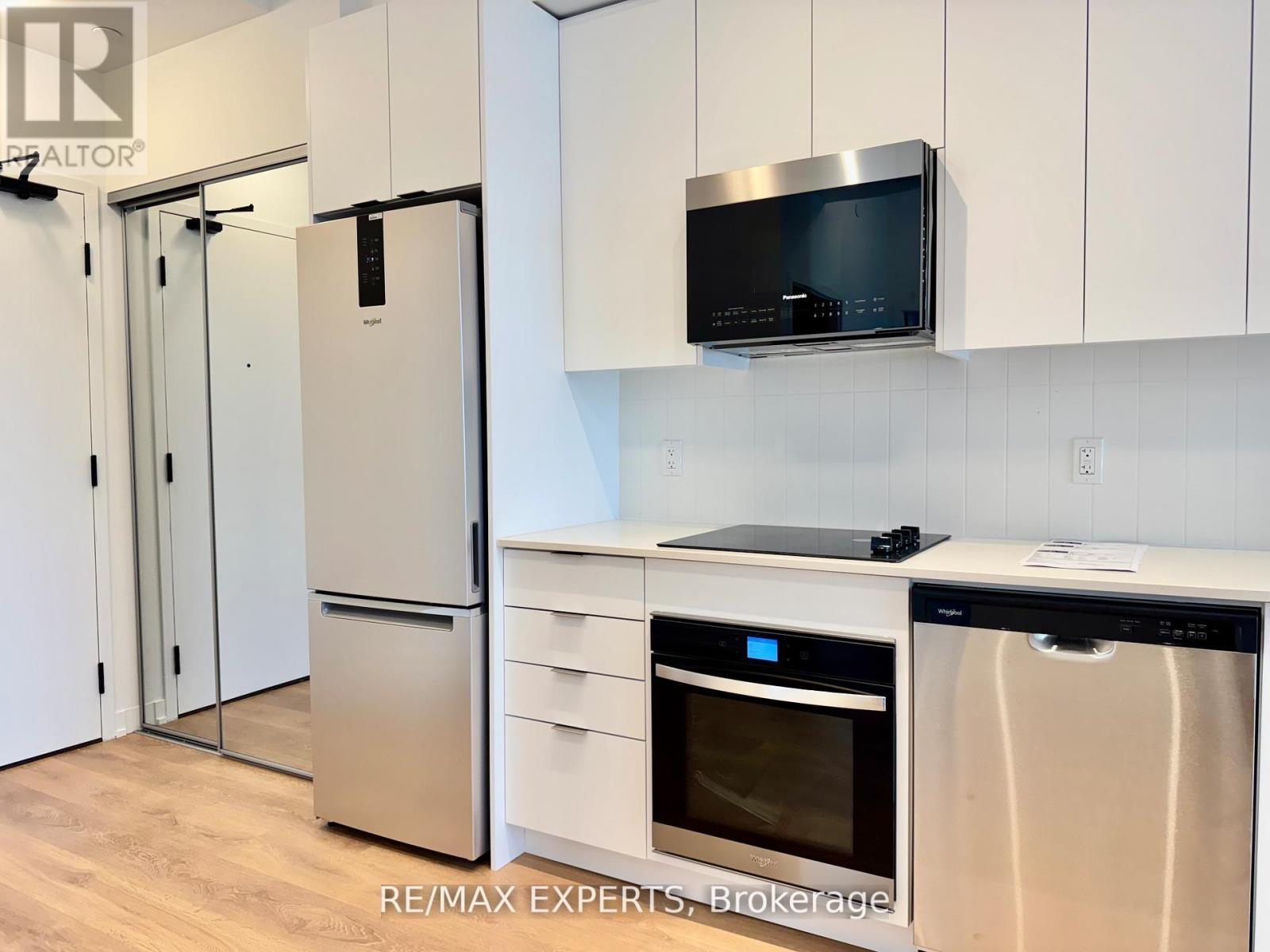 605 - 474 Caldari Road, Vaughan, Ontario  L4K 0R5 - Photo 6 - N12452023