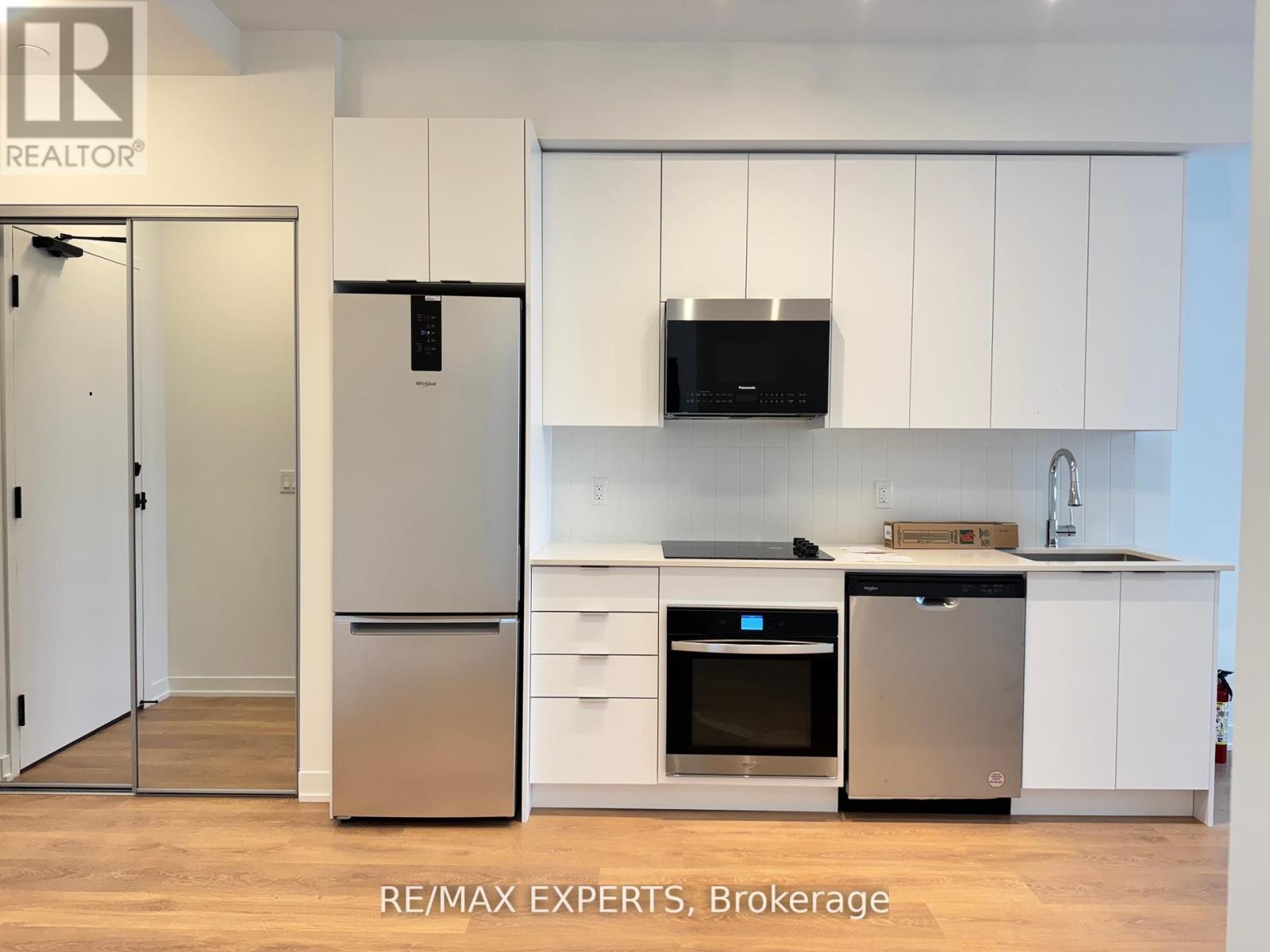 605 - 474 Caldari Road, Vaughan, Ontario  L4K 0R5 - Photo 7 - N12452023
