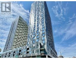 605 - 474 CALDARI ROAD, Vaughan, Ontario