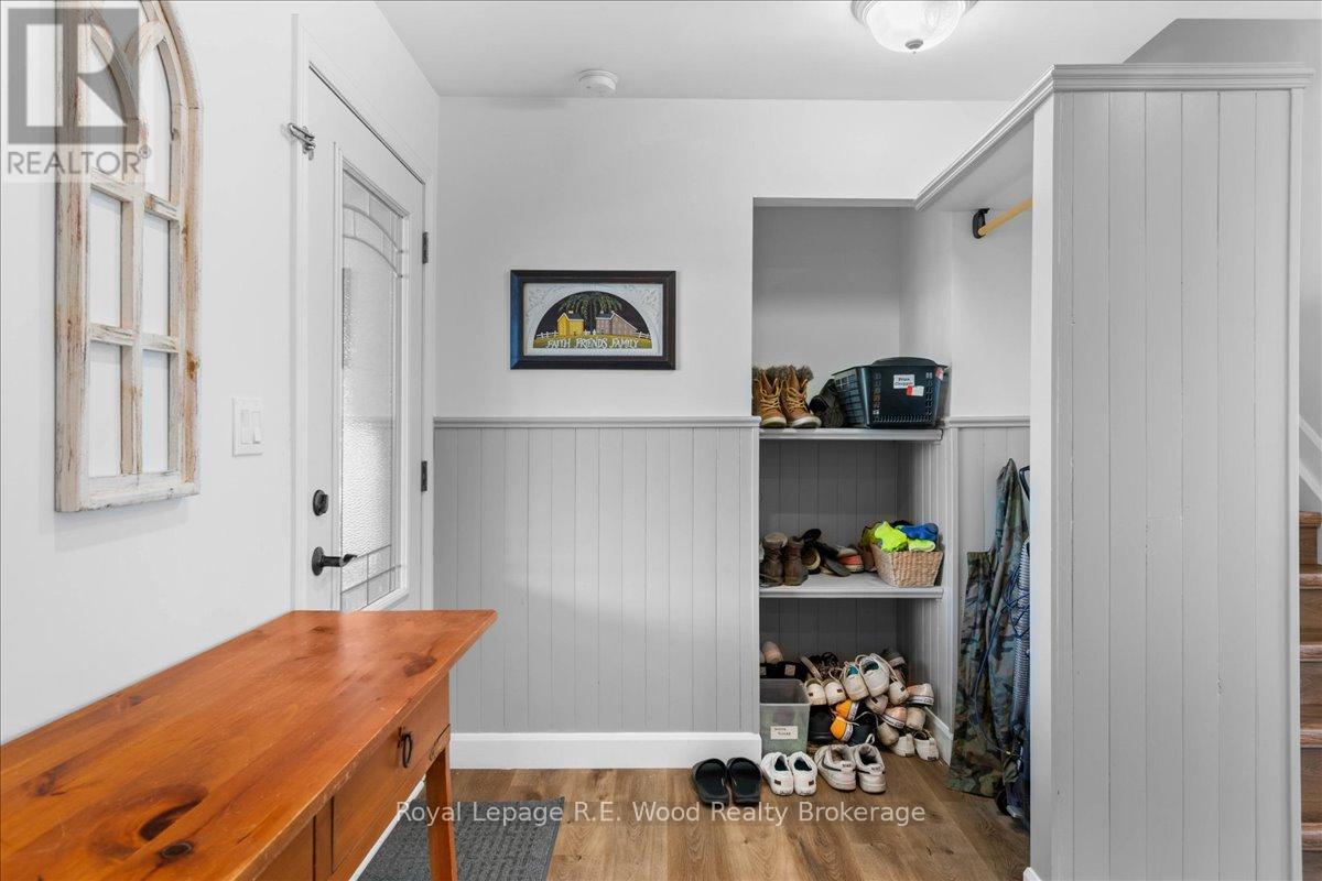71 North Street W, Norwich, Ontario  N0J 1R0 - Photo 12 - X12452093