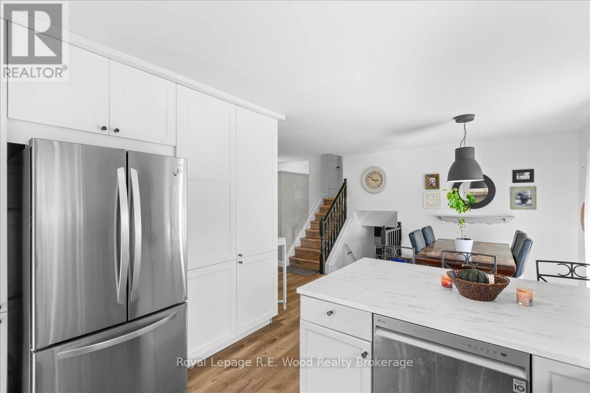 71 North Street W, Norwich, Ontario  N0J 1R0 - Photo 19 - X12452093