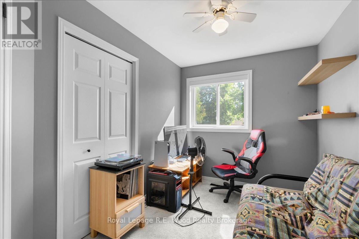 71 North Street W, Norwich, Ontario  N0J 1R0 - Photo 20 - X12452093