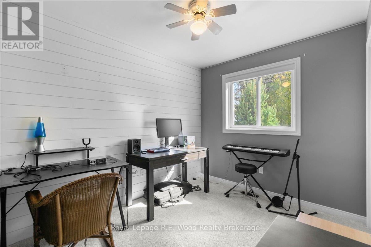 71 North Street W, Norwich, Ontario  N0J 1R0 - Photo 21 - X12452093