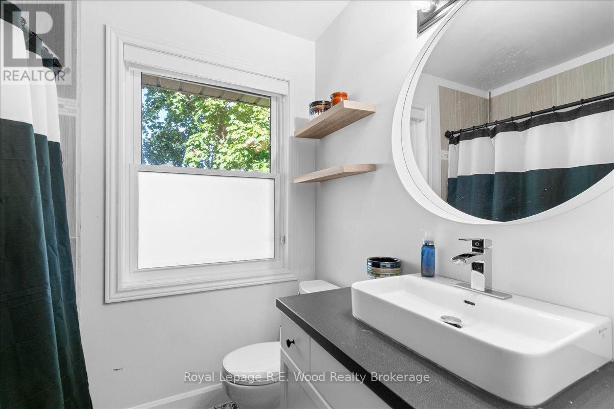 71 North Street W, Norwich, Ontario  N0J 1R0 - Photo 23 - X12452093