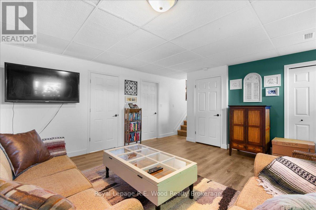 71 North Street W, Norwich, Ontario  N0J 1R0 - Photo 25 - X12452093