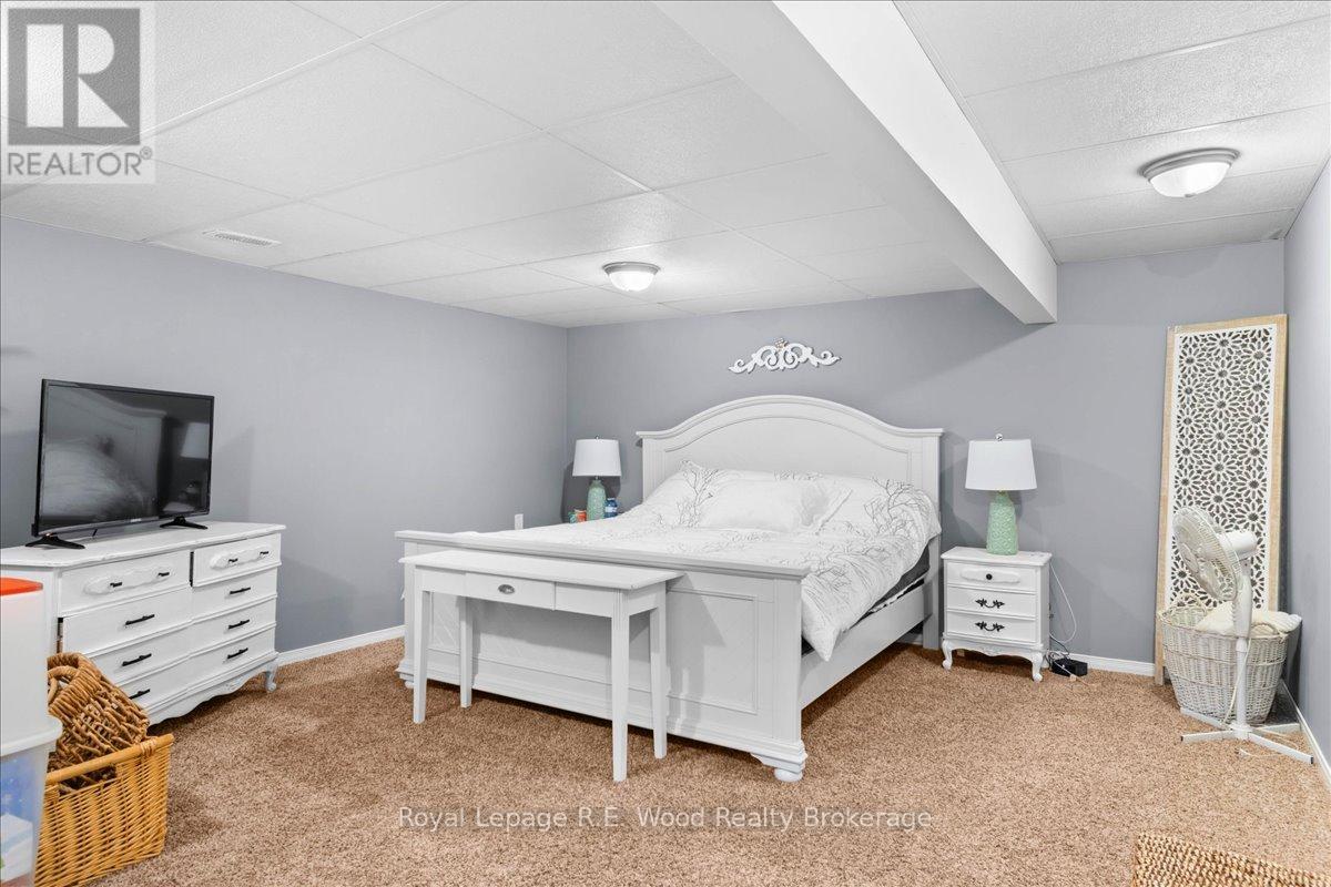 71 North Street W, Norwich, Ontario  N0J 1R0 - Photo 28 - X12452093