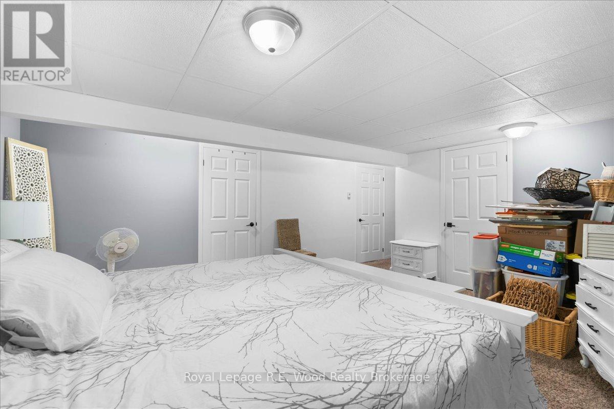 71 North Street W, Norwich, Ontario  N0J 1R0 - Photo 29 - X12452093