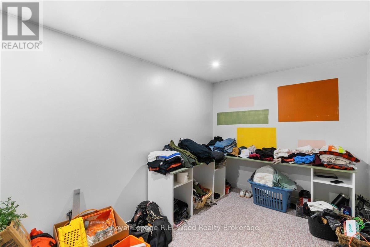 71 North Street W, Norwich, Ontario  N0J 1R0 - Photo 30 - X12452093