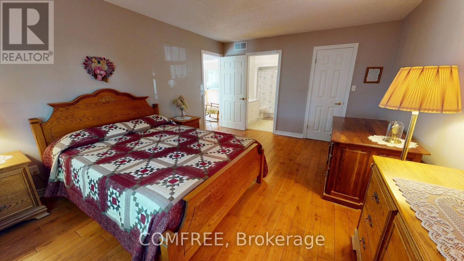 12 - 12 Pond View Drive, Wellesley, Ontario  N0B 2T0 - Photo 10 - X12452111