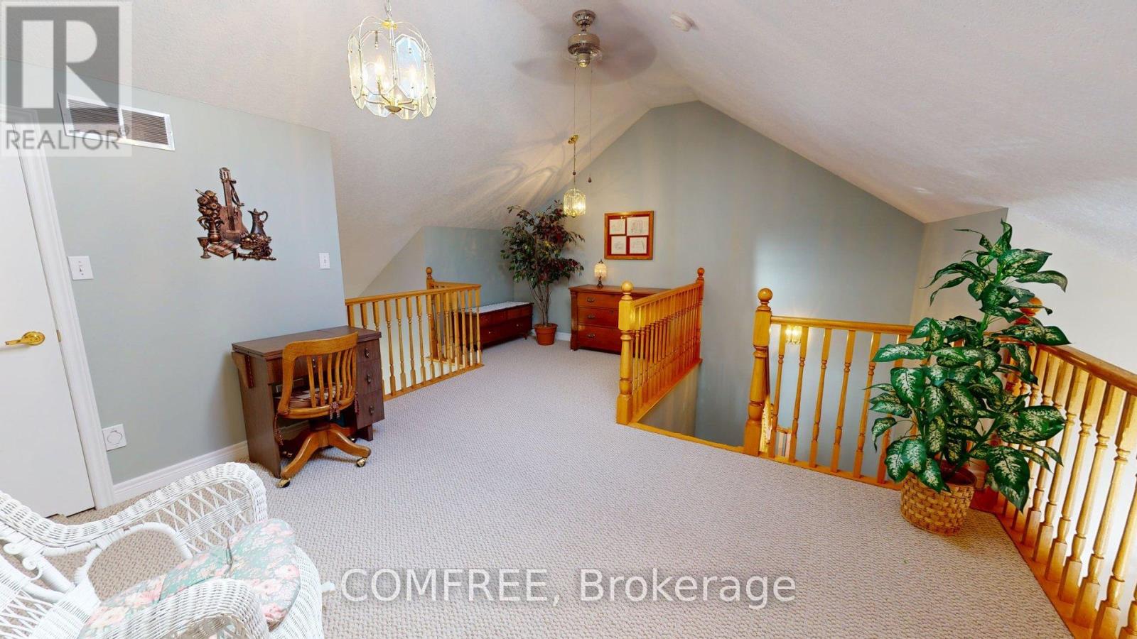 12 - 12 Pond View Drive, Wellesley, Ontario  N0B 2T0 - Photo 13 - X12452111