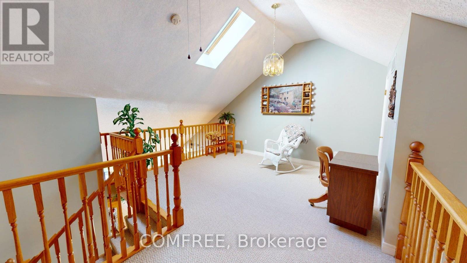 12 - 12 Pond View Drive, Wellesley, Ontario  N0B 2T0 - Photo 14 - X12452111