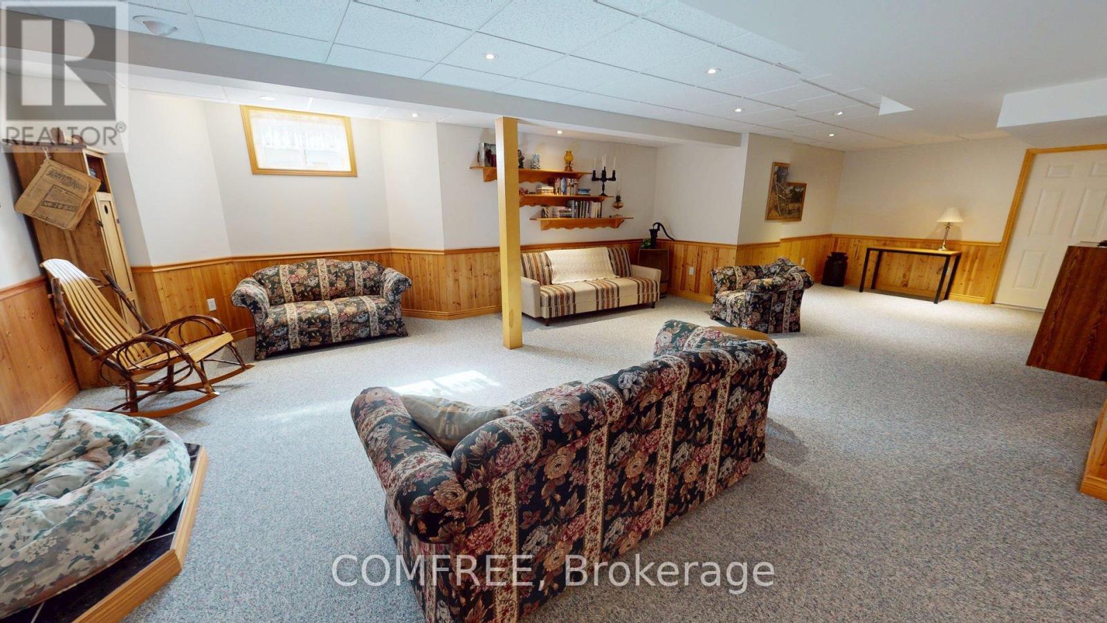12 - 12 Pond View Drive, Wellesley, Ontario  N0B 2T0 - Photo 15 - X12452111
