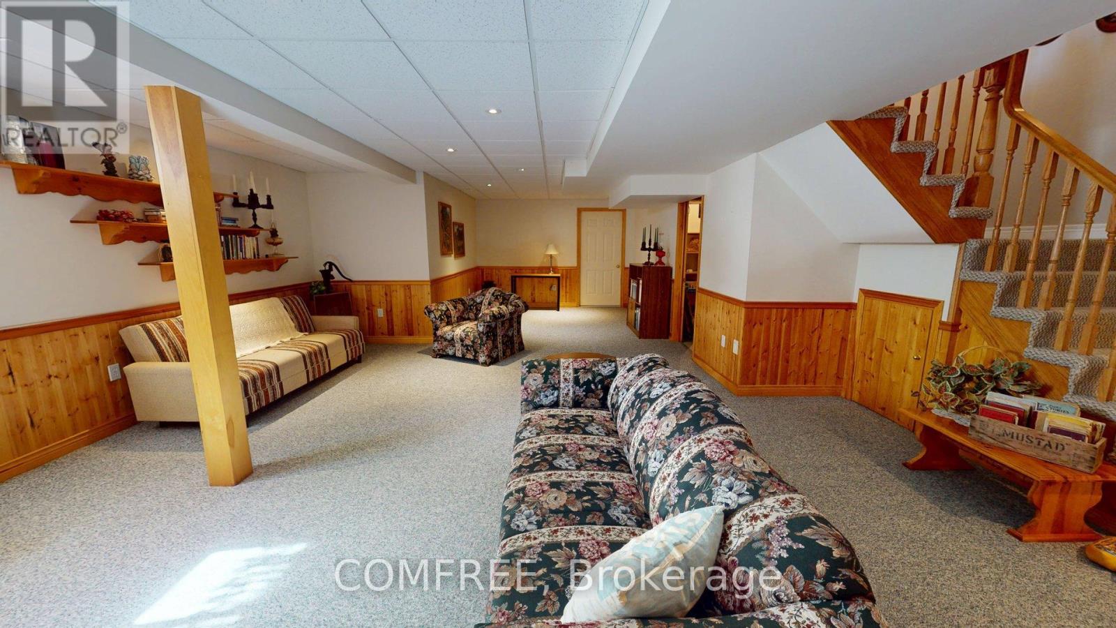 12 - 12 Pond View Drive, Wellesley, Ontario  N0B 2T0 - Photo 16 - X12452111
