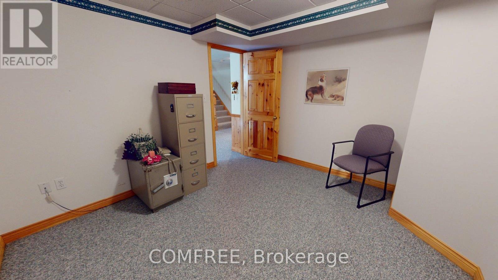 12 - 12 Pond View Drive, Wellesley, Ontario  N0B 2T0 - Photo 20 - X12452111