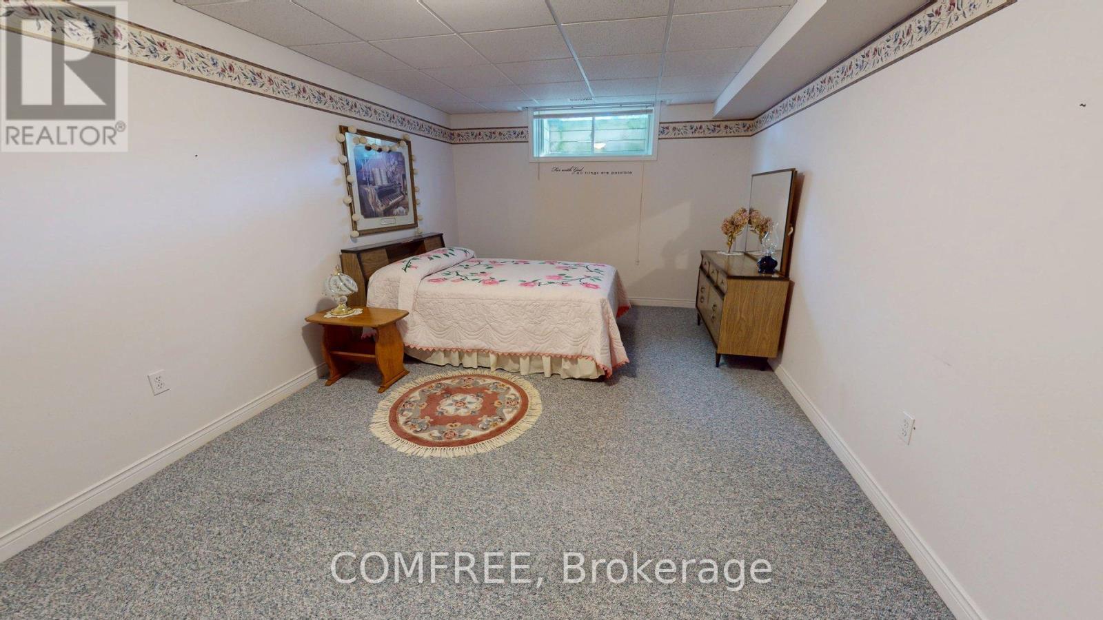 12 - 12 Pond View Drive, Wellesley, Ontario  N0B 2T0 - Photo 21 - X12452111