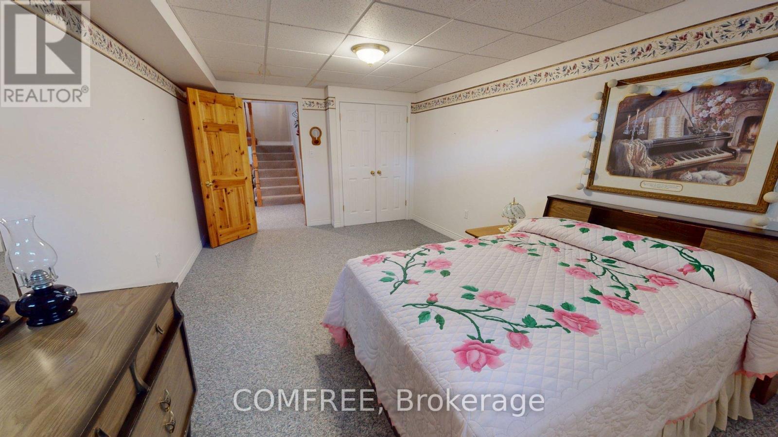 12 - 12 Pond View Drive, Wellesley, Ontario  N0B 2T0 - Photo 22 - X12452111