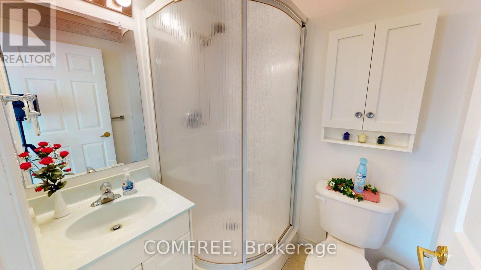 12 - 12 Pond View Drive, Wellesley, Ontario  N0B 2T0 - Photo 3 - X12452111