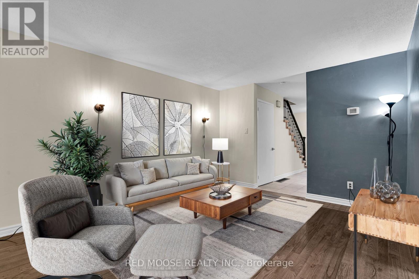 21 Ramsgate Private, Ottawa, Ontario  K1V 8M4 - Photo 14 - X12452114