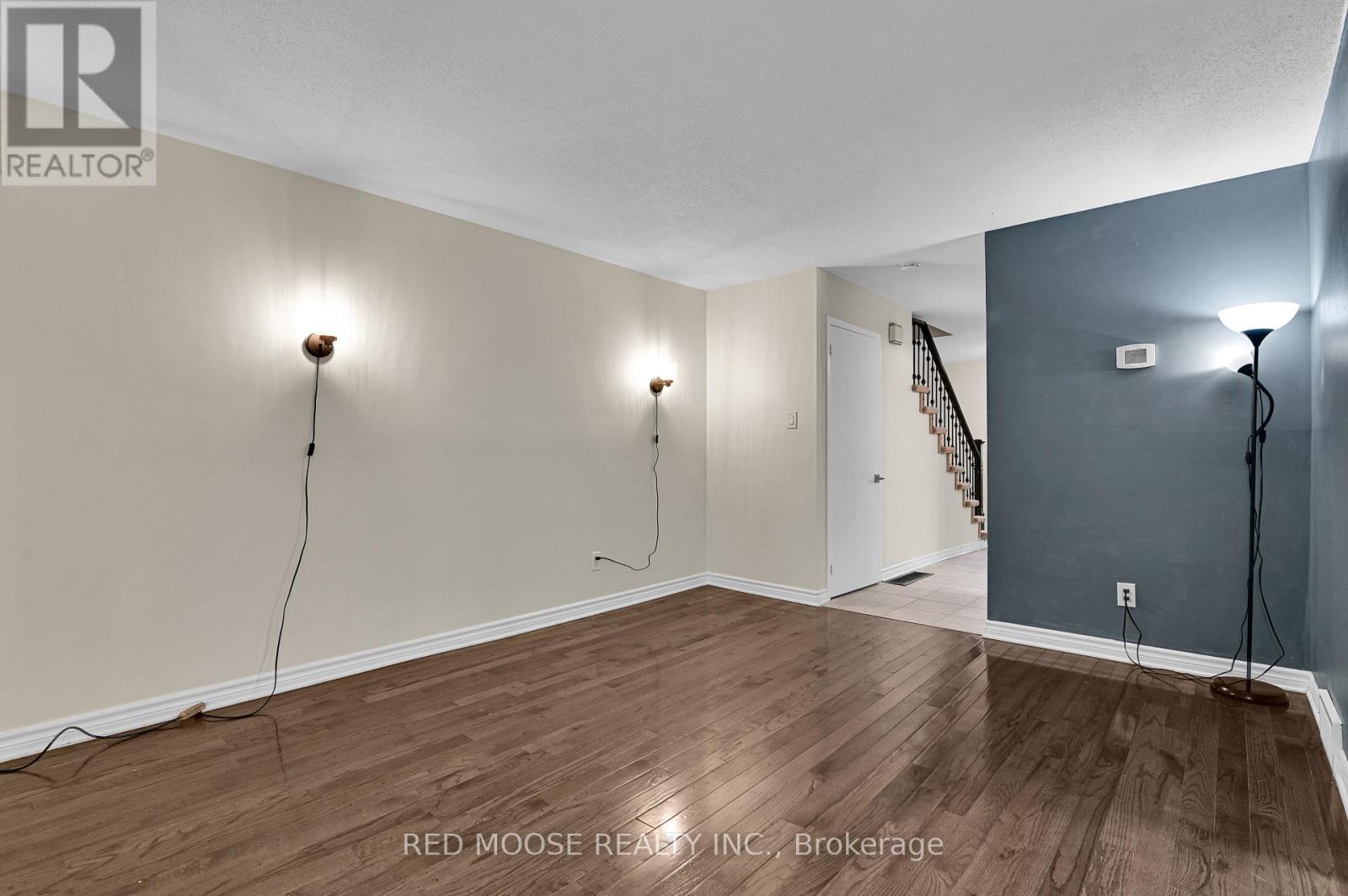 21 Ramsgate Private, Ottawa, Ontario  K1V 8M4 - Photo 15 - X12452114