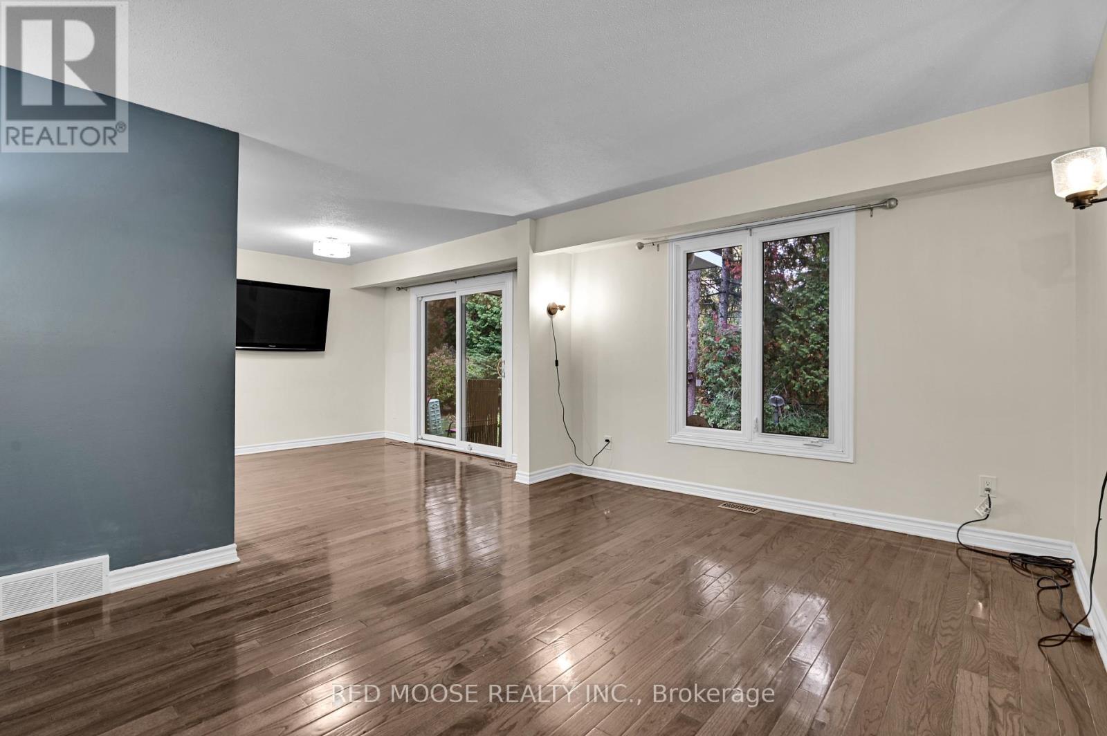 21 Ramsgate Private, Ottawa, Ontario  K1V 8M4 - Photo 16 - X12452114