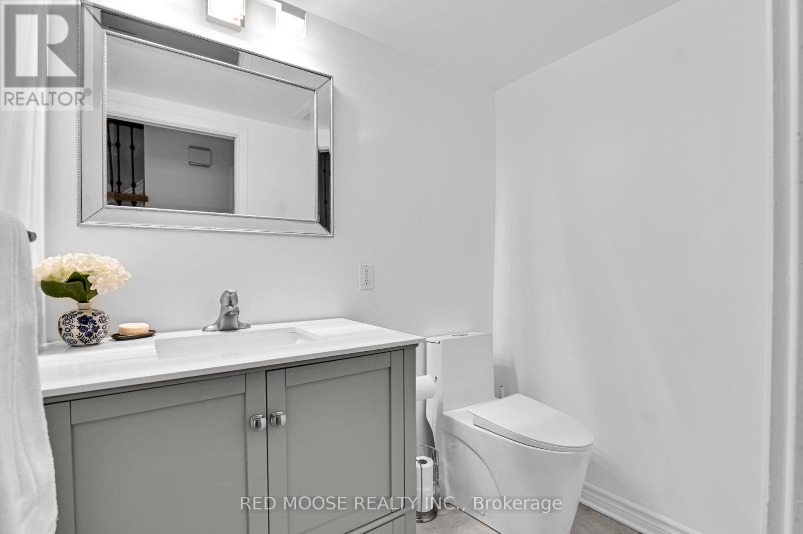 21 Ramsgate Private, Ottawa, Ontario  K1V 8M4 - Photo 17 - X12452114