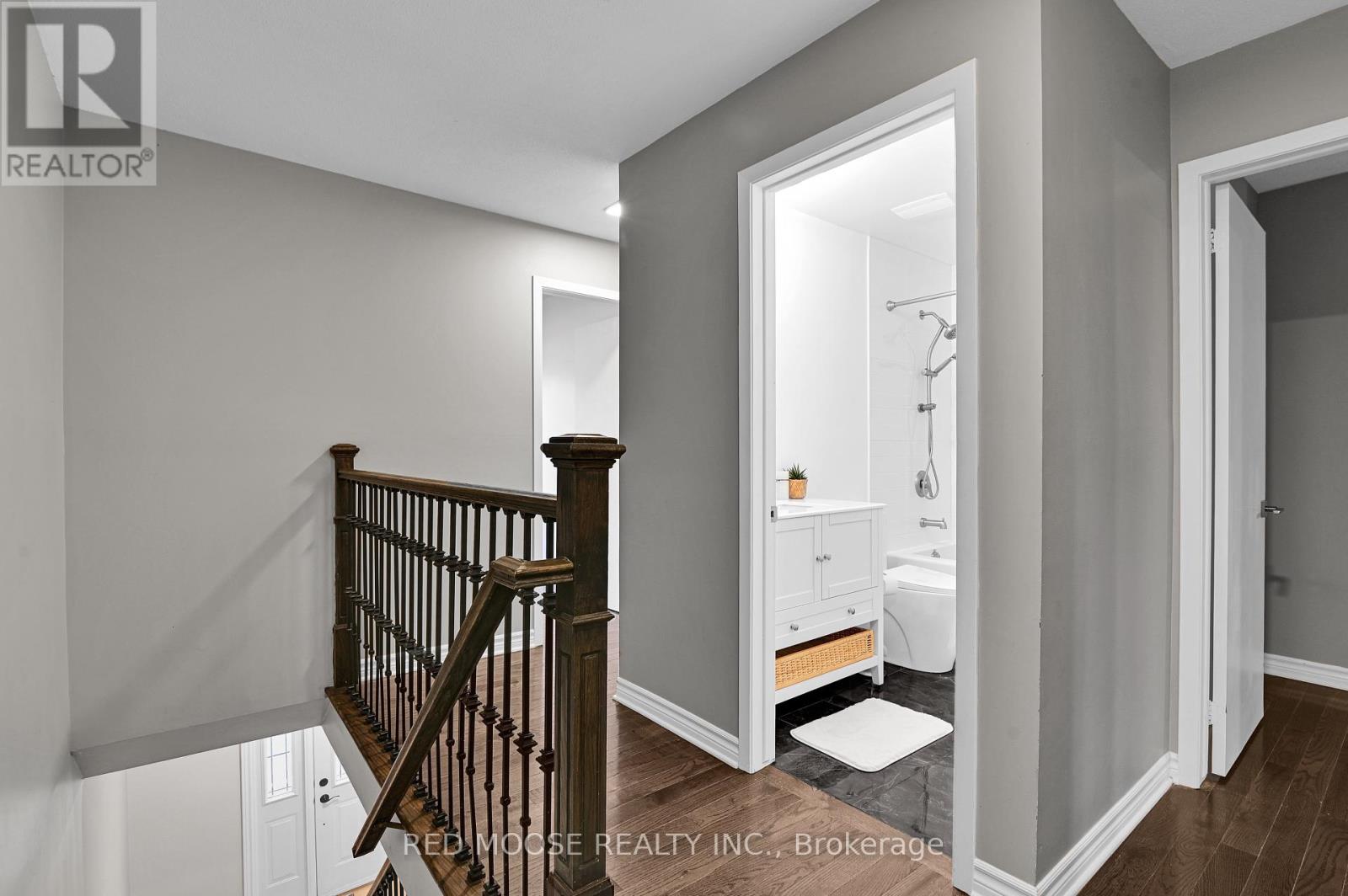 21 Ramsgate Private, Ottawa, Ontario  K1V 8M4 - Photo 18 - X12452114