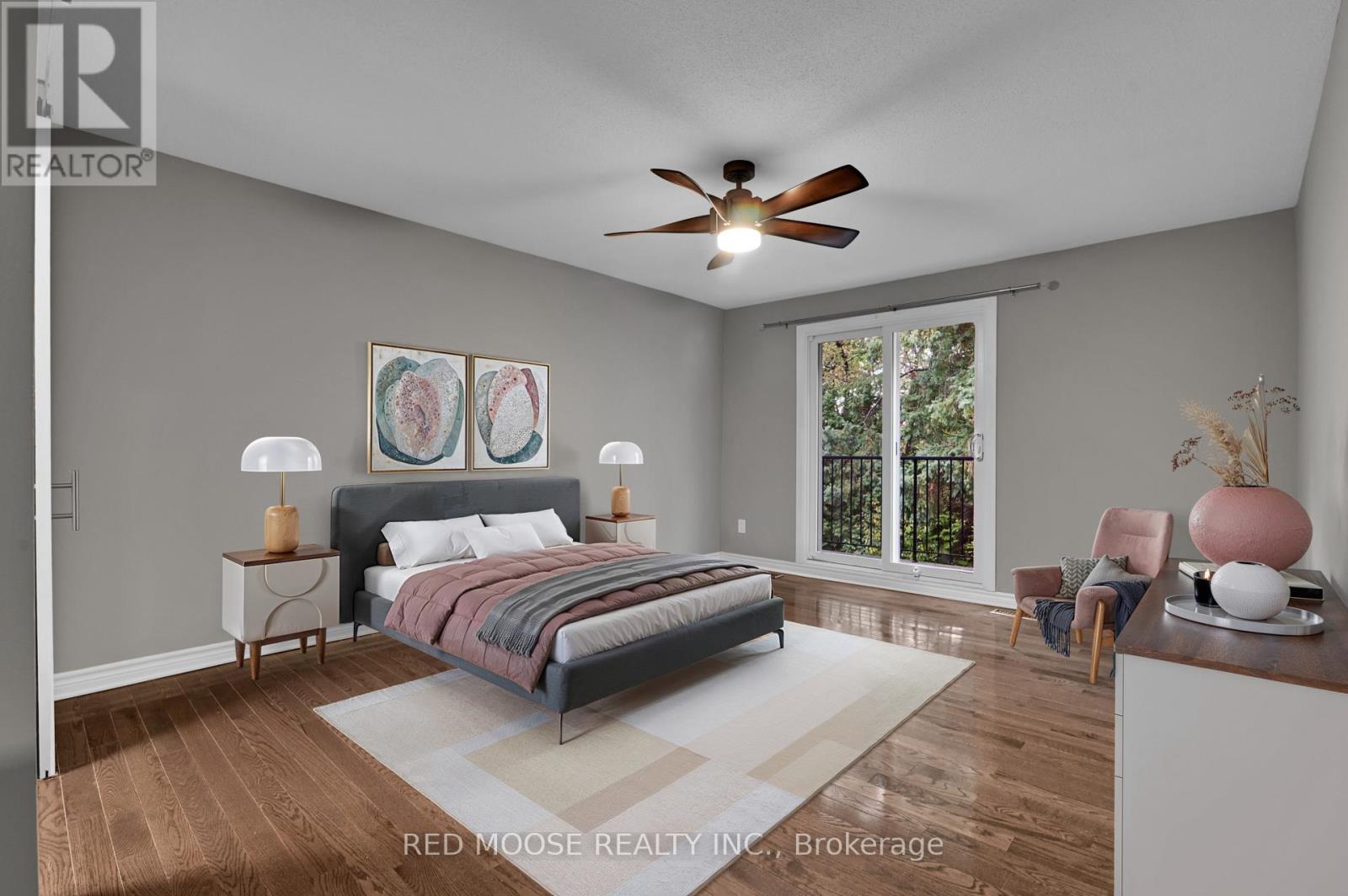 21 Ramsgate Private, Ottawa, Ontario  K1V 8M4 - Photo 19 - X12452114