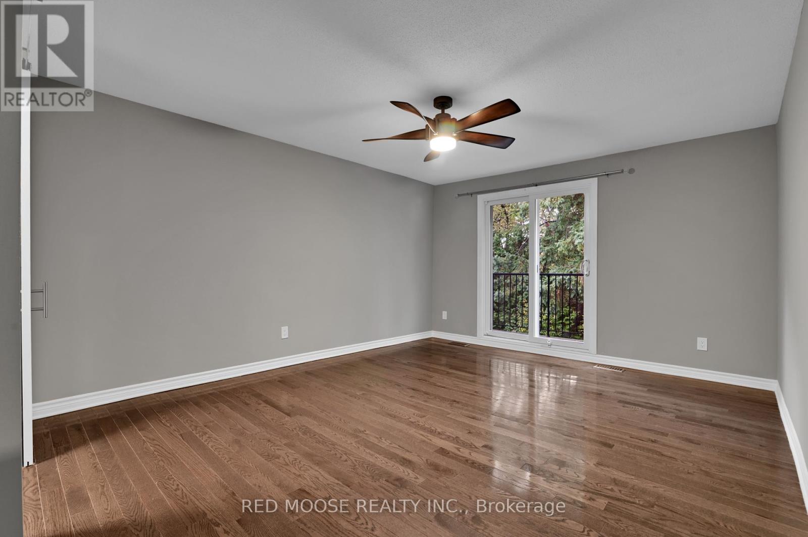 21 Ramsgate Private, Ottawa, Ontario  K1V 8M4 - Photo 20 - X12452114