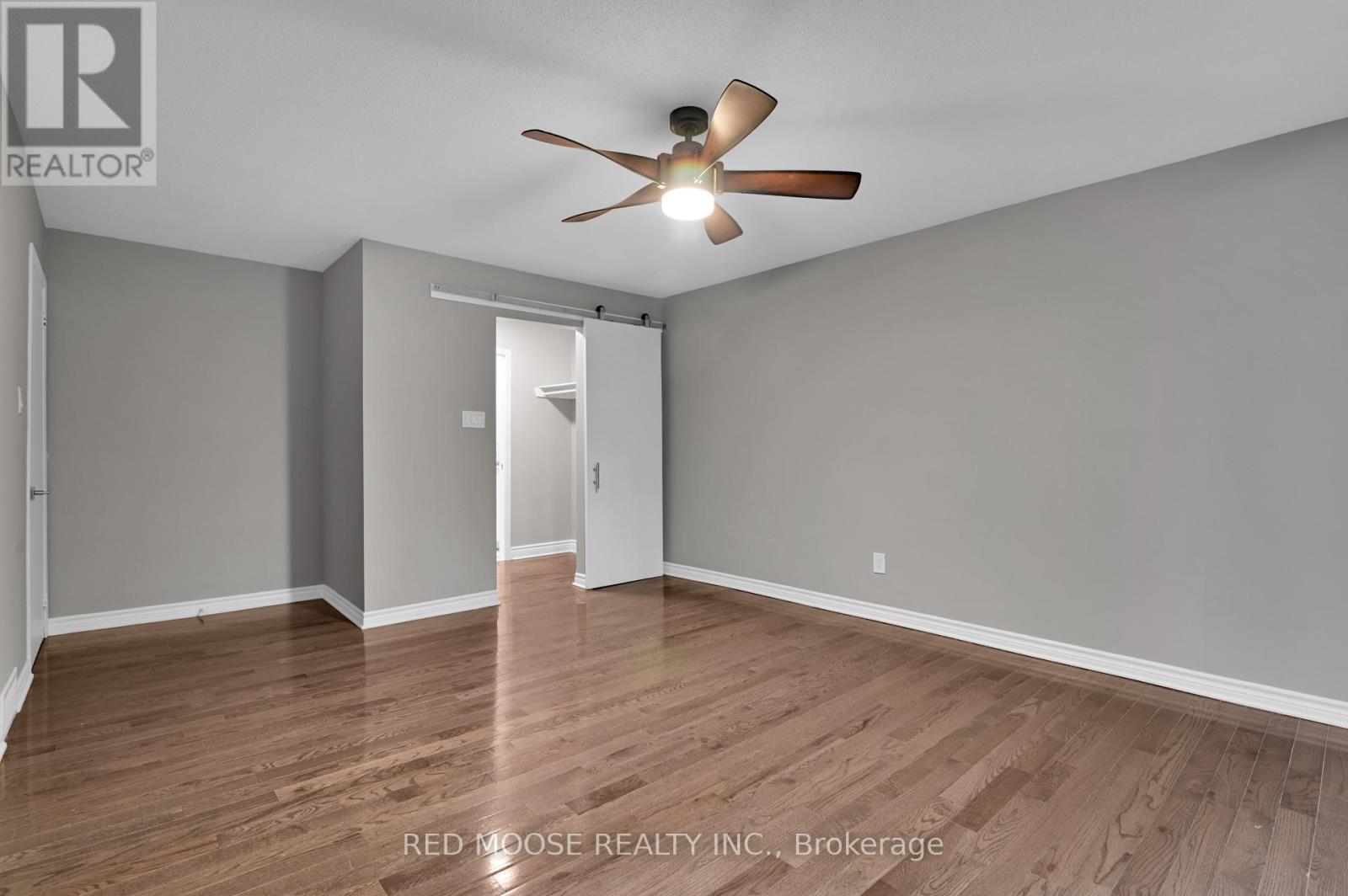 21 Ramsgate Private, Ottawa, Ontario  K1V 8M4 - Photo 21 - X12452114